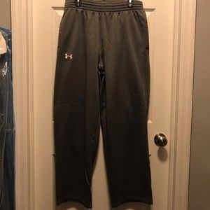 Under Armour Sweatpants